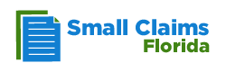 Small claims Coconut Creek